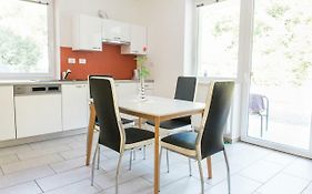 Guest House Rosi